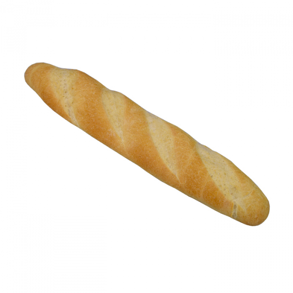 Baguette