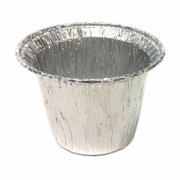 Boîtier C01 en aluminium sans couvercle