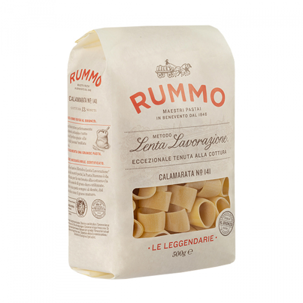Calamarata 141