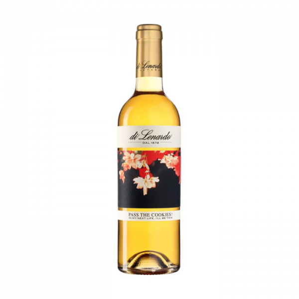 Verduzzo Riesling passito