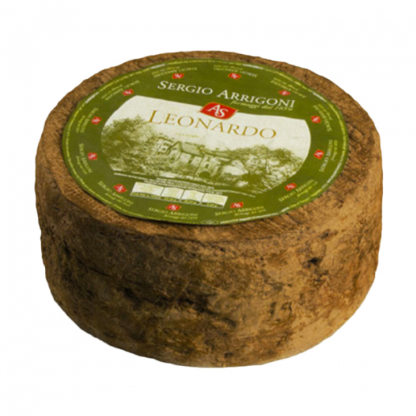 Formaggio Leonardo