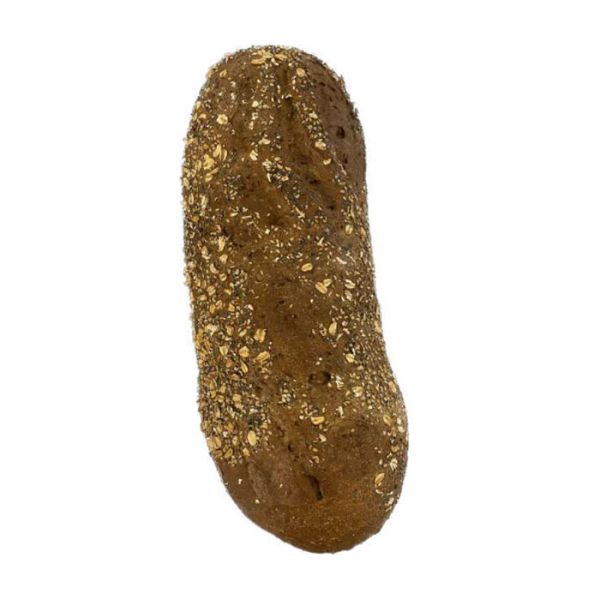 Rex Korn loaf with wheat flour type 1