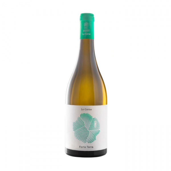 Bergamasca Pinot Grigio IGP