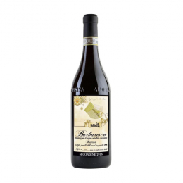 Barbaresco secondine DOCG