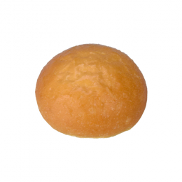 American burger buns tradizionali