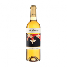 Verduzzo riesling passito wine