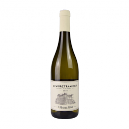 Gewürztraminer Alto Adige DOC