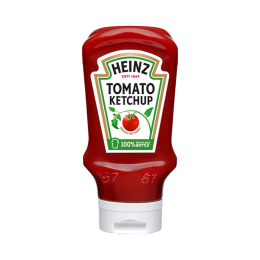 Ketchup
