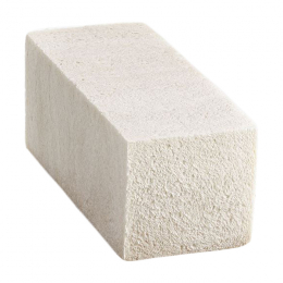 Pain épais morbidone