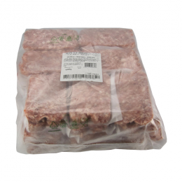 Salamelle prontogrill