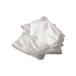 Sacs de cuisson sous vide cm.15x20