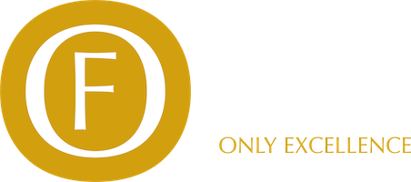 OROBICA FOOD
